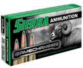 270 Win 140 Grain Polymer Tip 20 Rounds Sierra Ammunition 270 Winchester